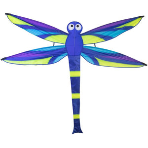 Harmony Dragonfly Kite