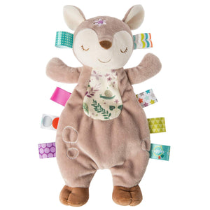 Flora Fawn Lovey