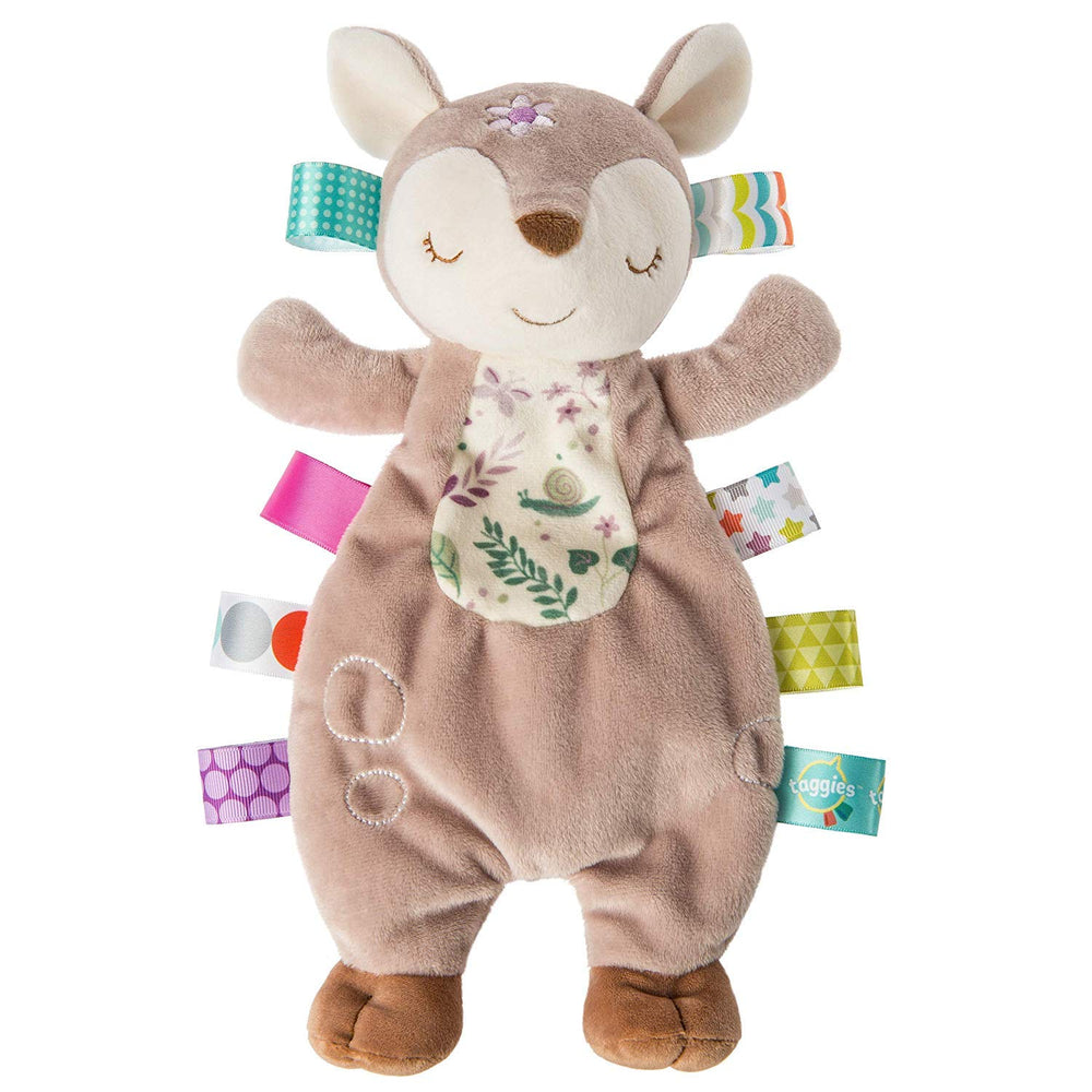 Flora Fawn Lovey