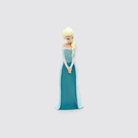Tonie-Disney Frozen
