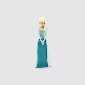 Tonie-Disney Frozen