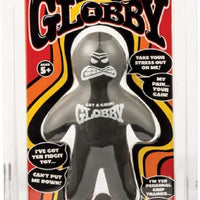 Globby