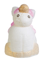 Grow Unicorn
