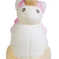 Grow Unicorn