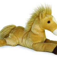 Flopsie Butterscotch