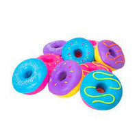 Nee Doh Dohnuts
