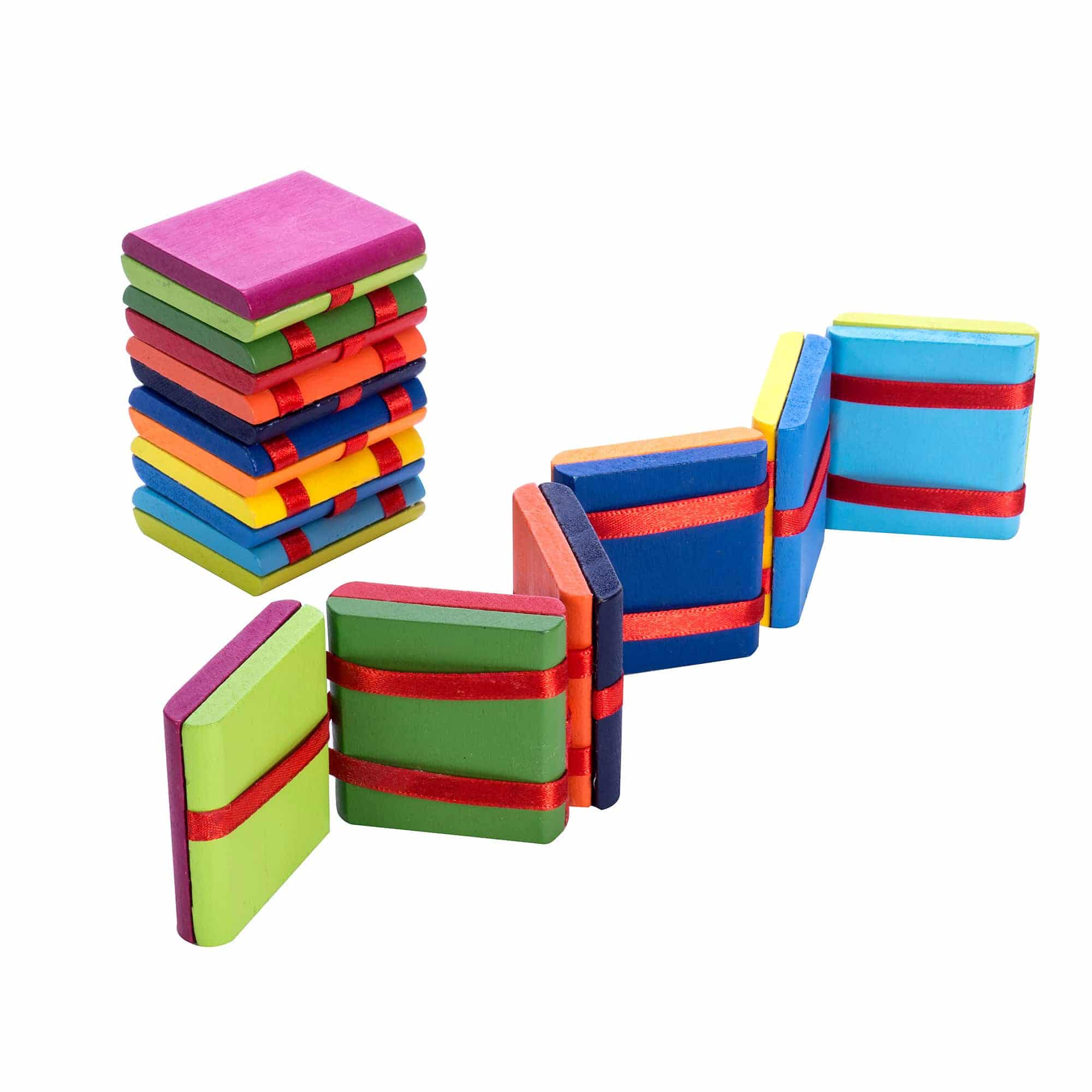 Jacobs Ladder | Noggin Factory Toy Shop Jacobs Ladder | Noggin Factory Toy Shop