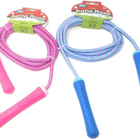 Jump Rope