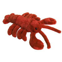 Lobster