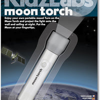 Moon Torch