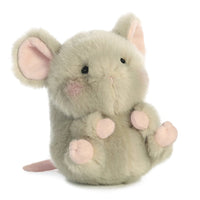 Rolly Pet-Frisk Mouse