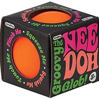 Original Nee Doh
