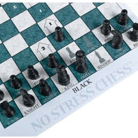 No Stress Chess