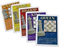 No Stress Chess
