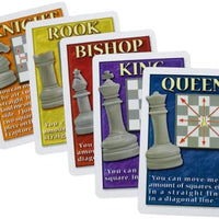 No Stress Chess