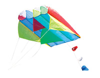 Get Outside Go! Parafoil Kite
