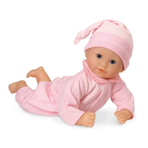 Mon Premier Baby Doll Calin
