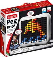 Peg Bright Original
