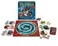 Pictopia: Harry Potter Edition
