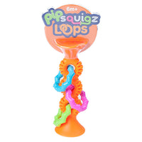 PipSquigz Loops
