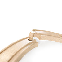 Super Expansion Rail Pack
