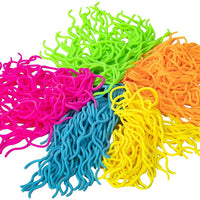 Ramen Noodlies