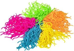 Ramen Noodlies