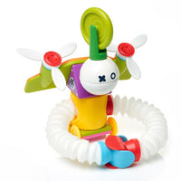 SMARTMAX Roboflex Plus Create
