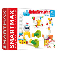 SMARTMAX Roboflex Plus Create