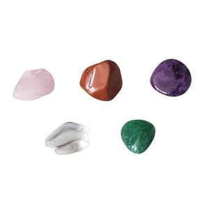I Dig It! Rocks- Real Minerals