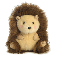 Rolly Pet-Merry Hedgehog