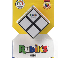 Rubik's Cube 2x2