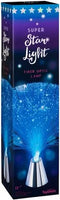 Starlight Fiber Optic Light
