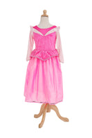 Little Adventures Sleeping Beauty Size Medium
