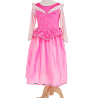 Little Adventures Sleeping Beauty Size Medium