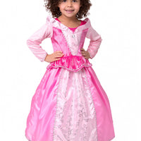 Little Adventures Sleeping Beauty Size Medium