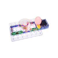 Snap Circuits Beginner
