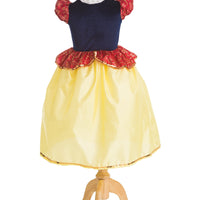 Little Adventures Snow White Size Medium