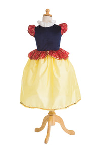 Little Adventures Snow White Size Medium