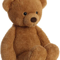 Softie Bear 13"