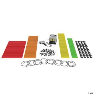 Spin-Gineer Building Set