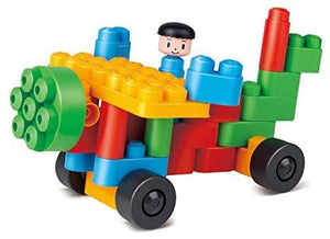 PolyM Creative Starter Kit