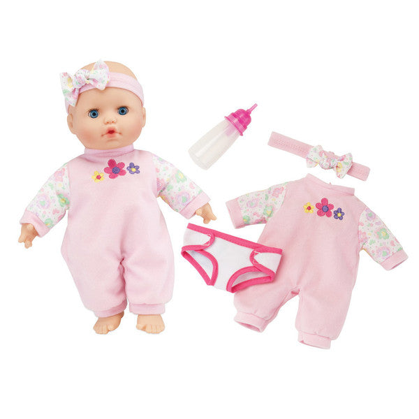 Sweetie Doll