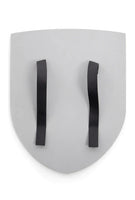 Sword & Shield Set - Red
