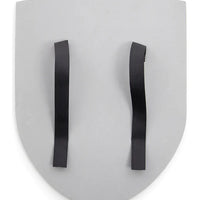 Sword & Shield Set - Red