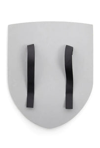 Sword & Shield Set - Red