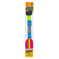 Light-up Slingshot Rocket