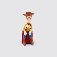 Tonie-Disney and Pixar Toy Story
