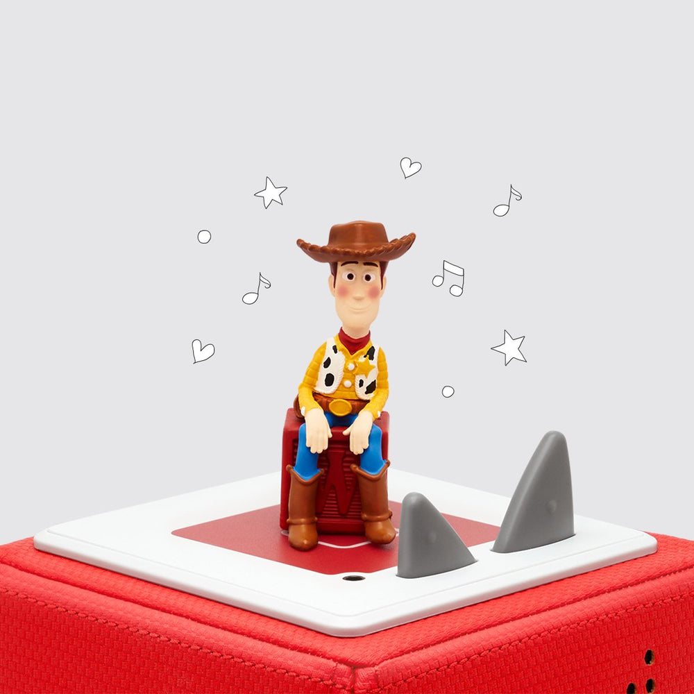 Tonie-Disney and Pixar Toy Story