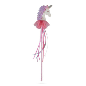 Unicorn Wand